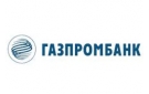 Банк Газпромбанк в Татарском Сарсазе